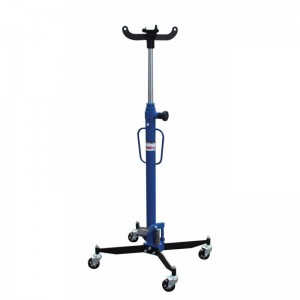 Крик за скоростна кутия, 600 кг., 30 ​​мм - A-05004U