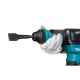Къртач SDS-Plus 3,1J, Makita DHK180Z