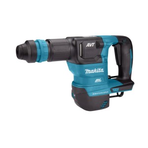 Къртач SDS-Plus 3,1J, Makita DHK180Z