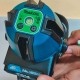 Лазерен нивелир 12V CXT, Makita SK40GD