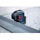 Лазерен нивелир 5-точков 30 м, 601066200, Bosch GPL 5
