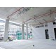Лазерен нивелир 5-точков 30 м, 601066200, Bosch GPL 5