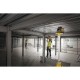 Лазерен нивелир, линеен 360°, DeWalt DW0811