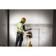 Лазерен нивелир, линеен 360°, DeWalt DW0811