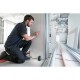 Лазерен нивелир, линеен, GLL 2 Professional, 10 м, Bosch GLL 2