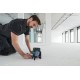 Лазерен нивелир, точков, 0601066H03, Bosch GCL 2-50 CG Solo
