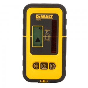 Лазерен приемник DeWalt DE0892; DW088; DW089