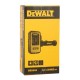Лазерен приемник DeWalt DE0892; DW088; DW089