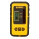 Лазерен приемник DeWalt DE0892; DW088; DW089