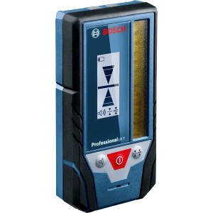 Лазерен приемник за линейни лазери, 0601069J00, Bosch LR 7 Professional