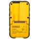 Лазерен приемник за линейни лазери със зелен лъч, DeWalt DE0892G