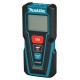 Лазерна противоударна ролетка 30 м, Makita LD030P