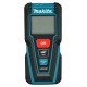 Лазерна противоударна ролетка 30 м, Makita LD030P