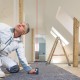 Лазерна противоударна ролетка, 50 м, 601072200, Bosch GLM 50