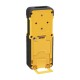Лазерна противоударна ролетка 50 м, DeWalt DW03050