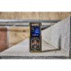 Лазерна противоударна ролетка 50 м, DeWalt DW03050