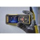 Лазерна противоударна ролетка 50 м, DeWalt DW03050
