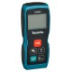 Лазерна противоударна ролетка 50 м, Makita LD050P