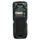Лазерна противоударна ролетка 50 м, Makita LD050P