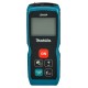 Лазерна противоударна ролетка 50 м, Makita LD050P