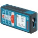 Лазерна противоударна ролетка, 80 м, 601072300, Bosch GLM 80