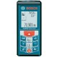 Лазерна противоударна ролетка, 80 м, 601072300, Bosch GLM 80