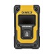 Лазерна ролетка 16 м / Li-Ion, DeWalt DW055PL