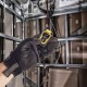 Лазерна ролетка 16 м / Li-Ion, DeWalt DW055PL