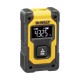 Лазерна ролетка 16 м / Li-Ion, DeWalt DW055PL