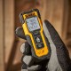 Лазерна ролетка 30 м, DeWalt DWHT77100