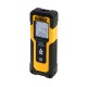 Лазерна ролетка 30 м, DeWalt DWHT77100
