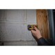 Лазерна ролетка 30 м противоударна с LCD дисплей, DeWalt DW099S