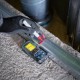 Лазерна ролетка 50 м, 0601072S00, Bosch GLM 50-22