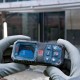 Лазерна ролетка 50 м, 0601072S00, Bosch GLM 50-22