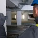 Лазерна ролетка 50 м, 0601072S00, Bosch GLM 50-22