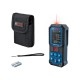 Лазерна ролетка 50 м, 0601072S00, Bosch GLM 50-22