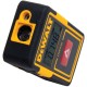 Лазерна ролетка, противоударна 9 м, DeWalt DW030PL