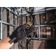 Лазерна ролетка, противоударна 9 м, DeWalt DW030PL