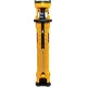 LED Акумулаторен прожектор със статив, DeWalt DCL079