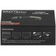 LED челник за глава, 1200 mAh - KD3490