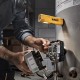 LED джобен фенер, 1200 Lm, DeWalt DCL183