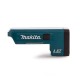 LED фенерче 18V – 500 lum, Makita DML186