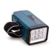 LED фенерче 18V – 500 lum, Makita DML186