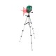 Линеен лазерен нивелир 2 линии, Bosch UniversalLevel 2 Set