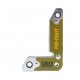 Магнитен ъгъл за закрепване, 36 кг. - CM33