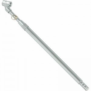 Манометър за налягането на гуми 0,8 - 11 бара - PNPCLTPG-57H3