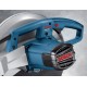 Машина отрезна настолна за метал 2000 W, Bosch GCO 2000