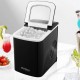 Ледогенератор 110W, 2 литра - KD4123