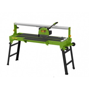 Машина за Плочки Стационарна 1200W, 1200мм, 35 мм - PF1200-250