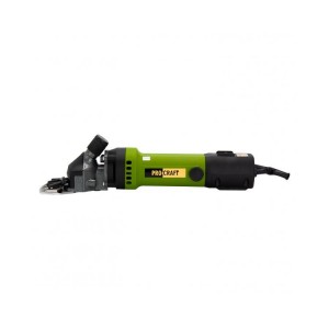 Машина за постригване на овце, 450W, 2400 об./мин., 76 мм - SC2400
